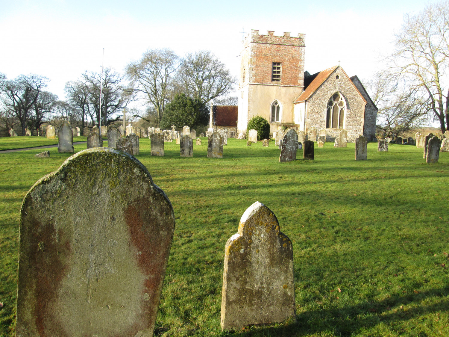 st-john-s-churchyard-benefice-of-boldre-and-south-baddesley